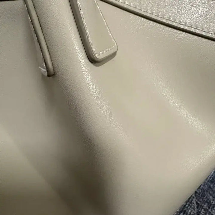 [BUNJANG] Polnewa Mini Shell Bag / [택포] 폴뉴아 미니쉘백