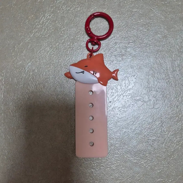 [BUNJANG] Xdinary Heroes LaDEr Custom Keyring / 픽셀리 팝업 라더 커스텀 키링