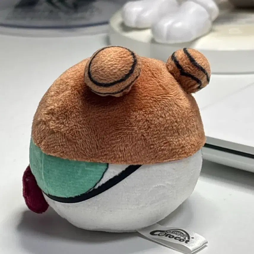 [BUNJANG] Jujutsu Kaisen Nobara Kugisaki Stuffed Toy / 주술회전 노바라 코로콧토 누이 판매