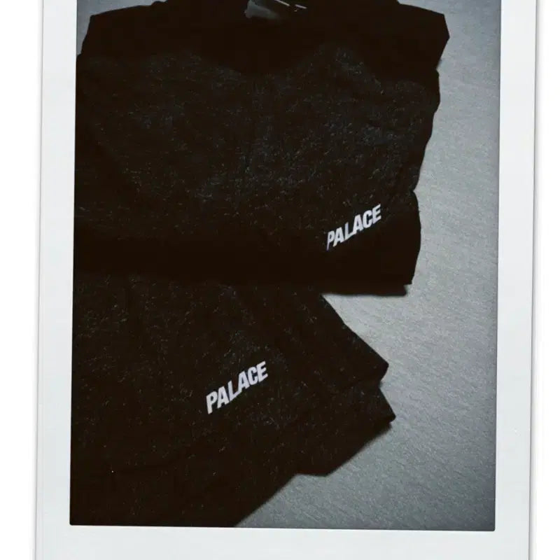 [BUNJANG] Adidas Palace Windbreaker / Shorts / 아디다스 팔라스 바람막이 / 쇼츠