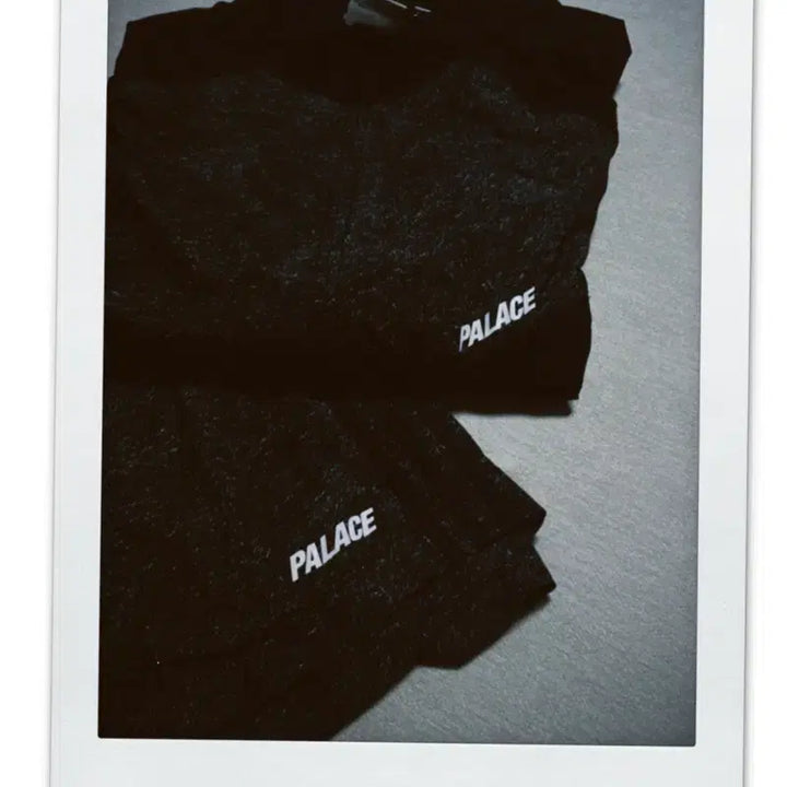 [BUNJANG] Adidas Palace Windbreaker / Shorts / 아디다스 팔라스 바람막이 / 쇼츠