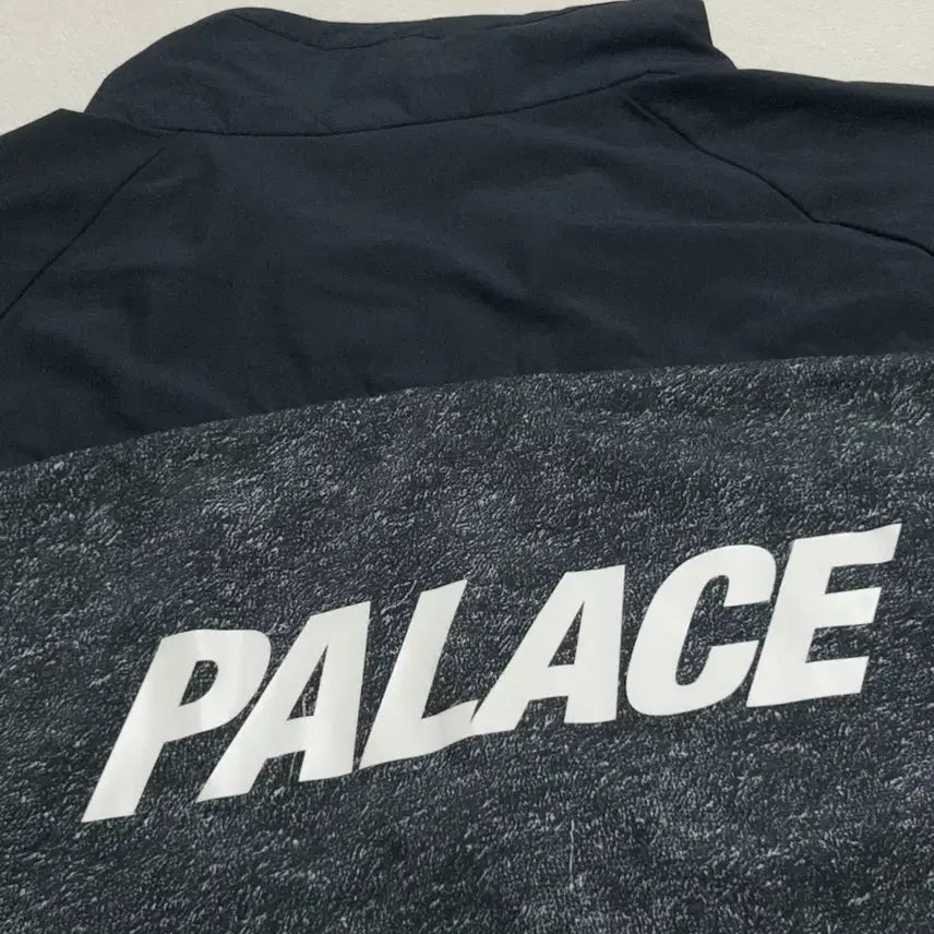 [BUNJANG] Adidas Palace Windbreaker / Shorts / 아디다스 팔라스 바람막이 / 쇼츠