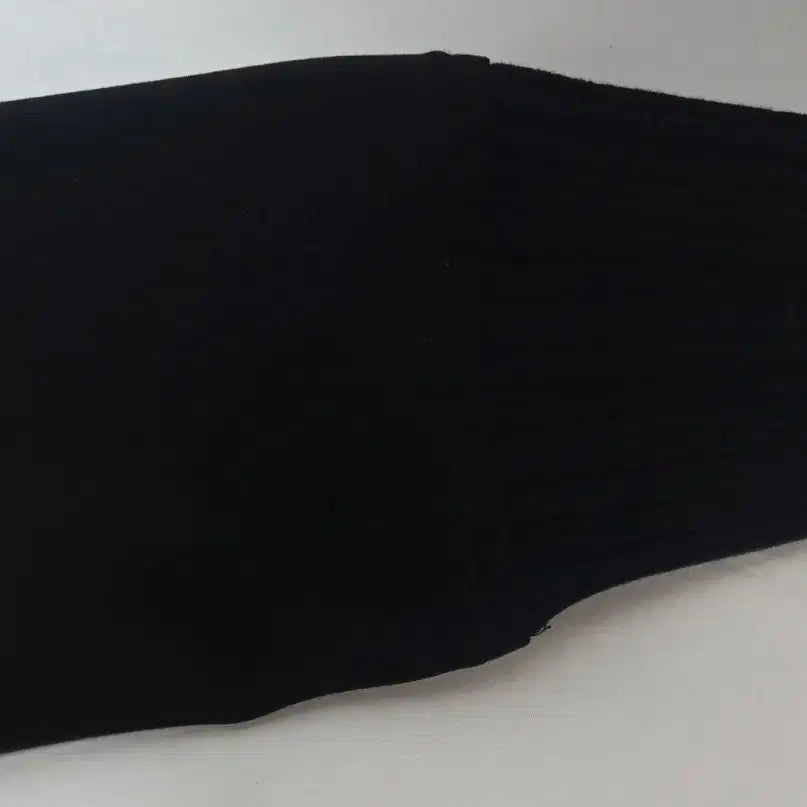 [BUNJANG] LANVIN Collection Long Sleeve Pleated Long Dress / LANVIN 랑방컬렉션 춘추 긴팔 주름 롱원피스