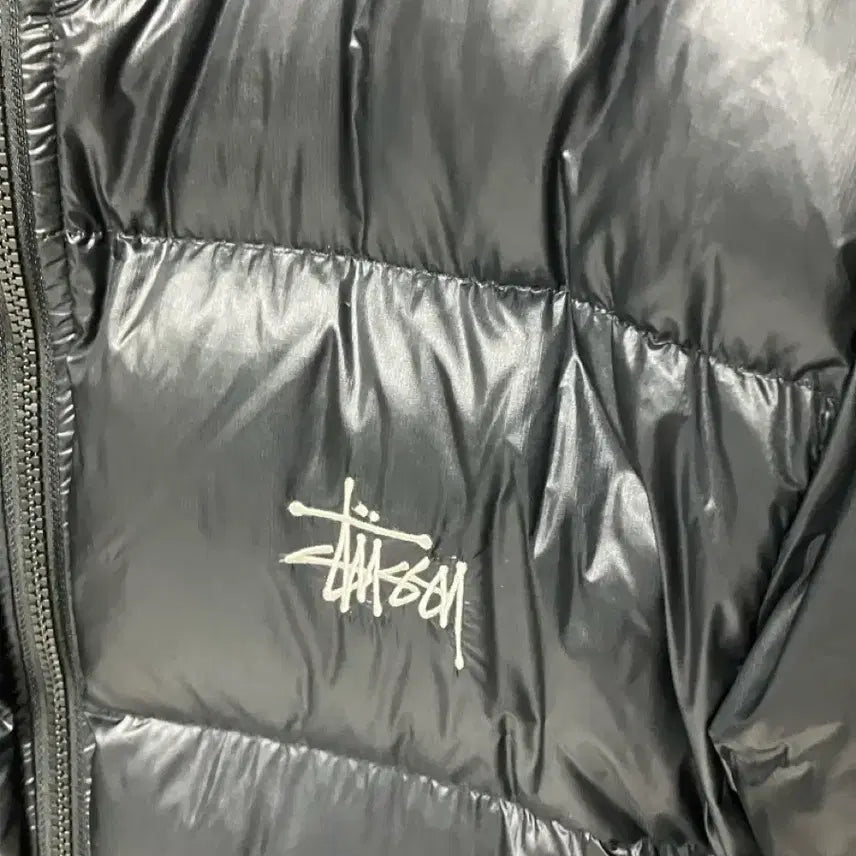 [BUNJANG] Stussy Micro Ripstop Pants / 스투시 마이크로립스탑 s