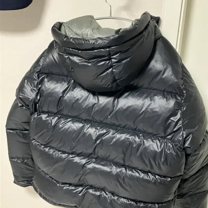 [BUNJANG] Stussy Micro Ripstop Pants / 스투시 마이크로립스탑 s