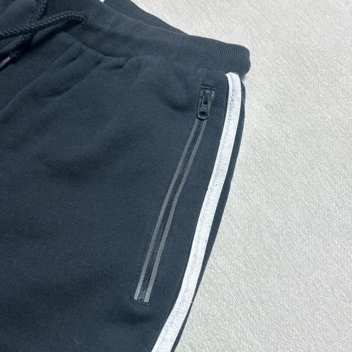 [BUNJANG] Adidas Palace Terry Shorts M / [M] 아디다스 팔라스 테리쇼츠