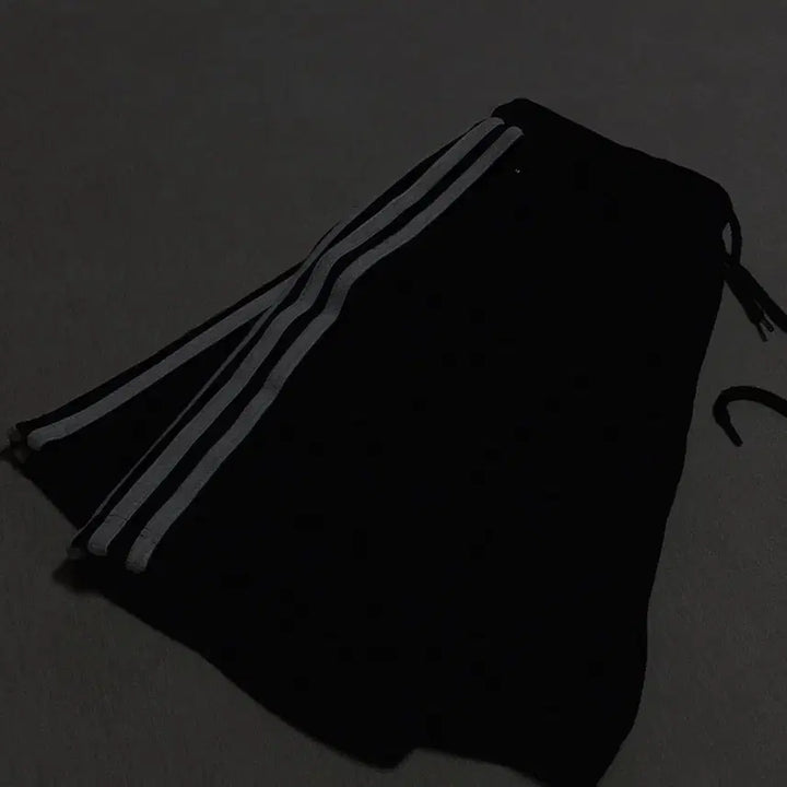 [BUNJANG] Adidas Palace Terry Shorts M / [M] 아디다스 팔라스 테리쇼츠
