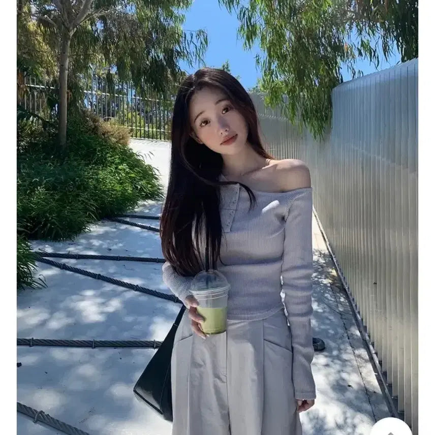 [BUNJANG] Young And Rich Made One-Off T-shirt / 영앤리치 made 원오프 티셔츠