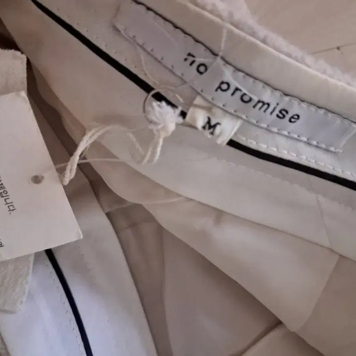 [BUNJANG] Wool Long Skirt / 모직롱치마          롱치마         울치마