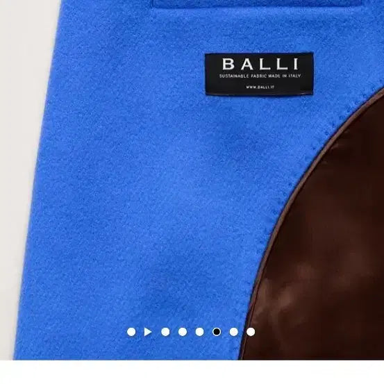 [BUNJANG] Banana Republic Wool Cashmere Wrap Coat - M / 바나나리퍼블릭 울 캐시미어 랩 코트 M 새상품(66반부터 77)