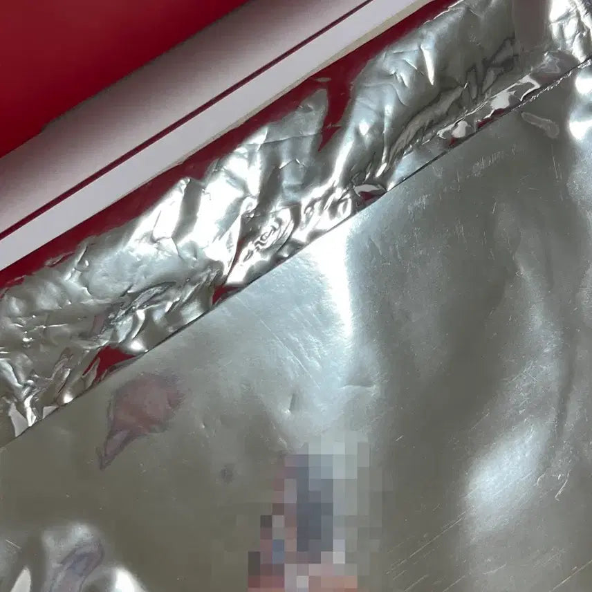 [BUNJANG] Dokebi Illustration Card / [도깨비도 수풀이 있어야 모인다] 도수풀 모펀 일러스트 색지 단품(랜덤)