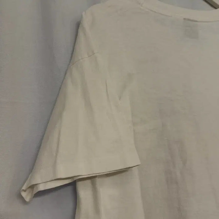 [BUNJANG] Vintage Le Mans 24h 1992 T-shirt / 르망 24시 1992 빈티지 티셔츠 usa