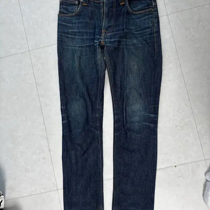 [BUNJANG] Nudyjin Scene Pin Photocard / 누디진 씬핀 드스