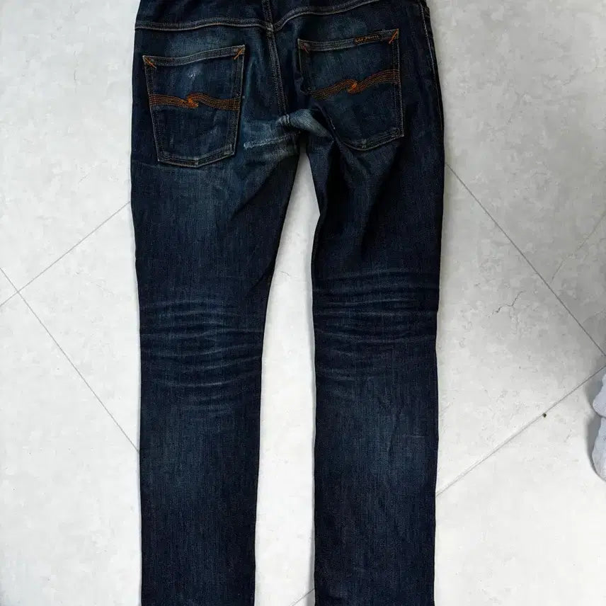 [BUNJANG] Nudyjin Scene Pin Photocard / 누디진 씬핀 드스