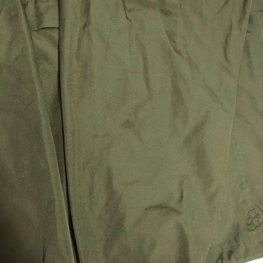 [BUNJANG] Champion Anorak / 챔피온 아노락 L