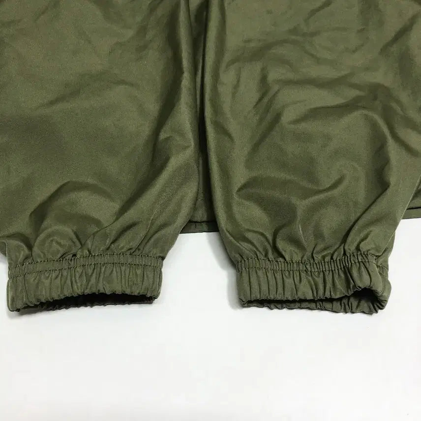 [BUNJANG] Champion Anorak / 챔피온 아노락 L