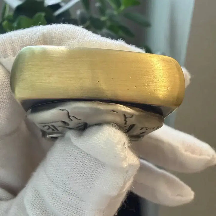 [BUNJANG] Zippo Lighter BWL / 지포라이터