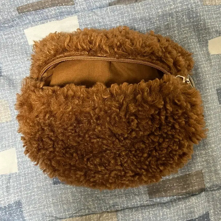 [BUNJANG] NCT 127 Haechan Pouch / nct127 엔시티 드림 해찬 파우치