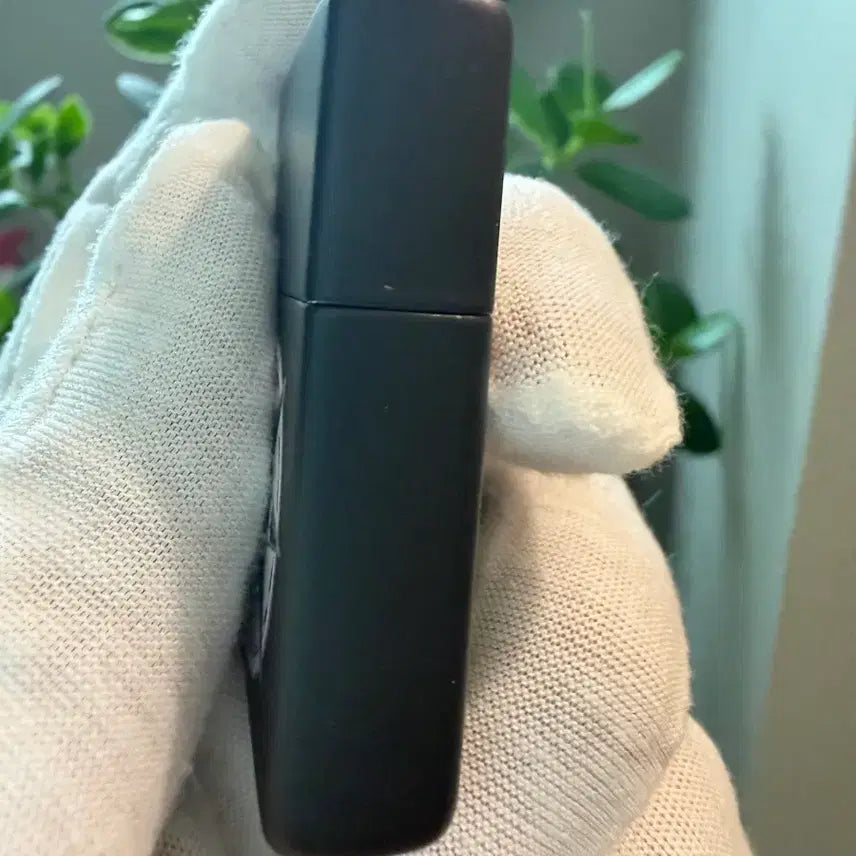 [BUNJANG] Zippo Lighter 1998 Antique / 지포라이터