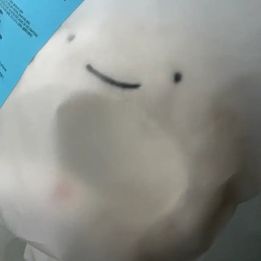 [BUNJANG] ENHYPEN Woonagi Light Stick Cover / 쁘넥도 운아기 커버