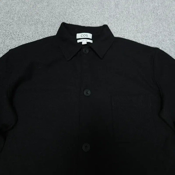 [BUNJANG] COS XS Jacket / [XS] 코스 자켓