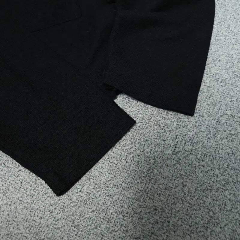 [BUNJANG] COS XS Jacket / [XS] 코스 자켓