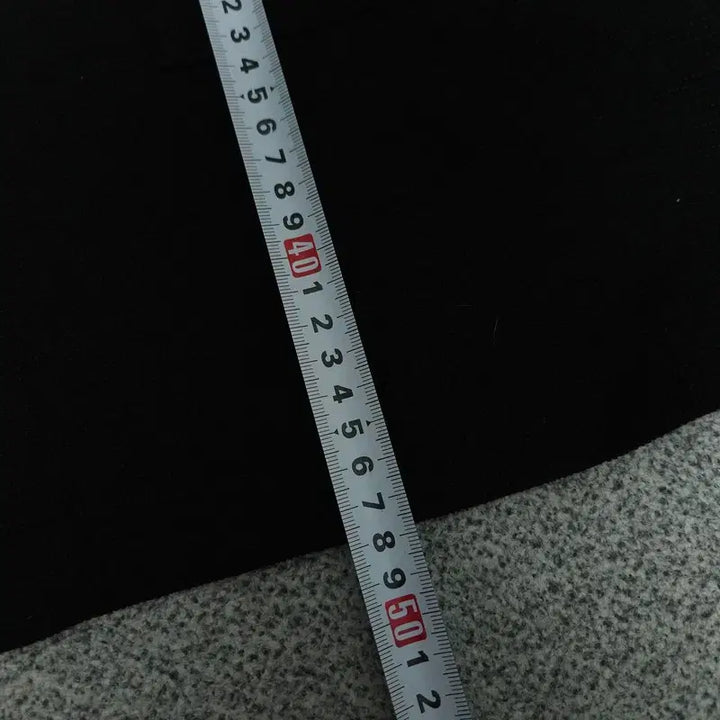 [BUNJANG] COS XS Jacket / [XS] 코스 자켓