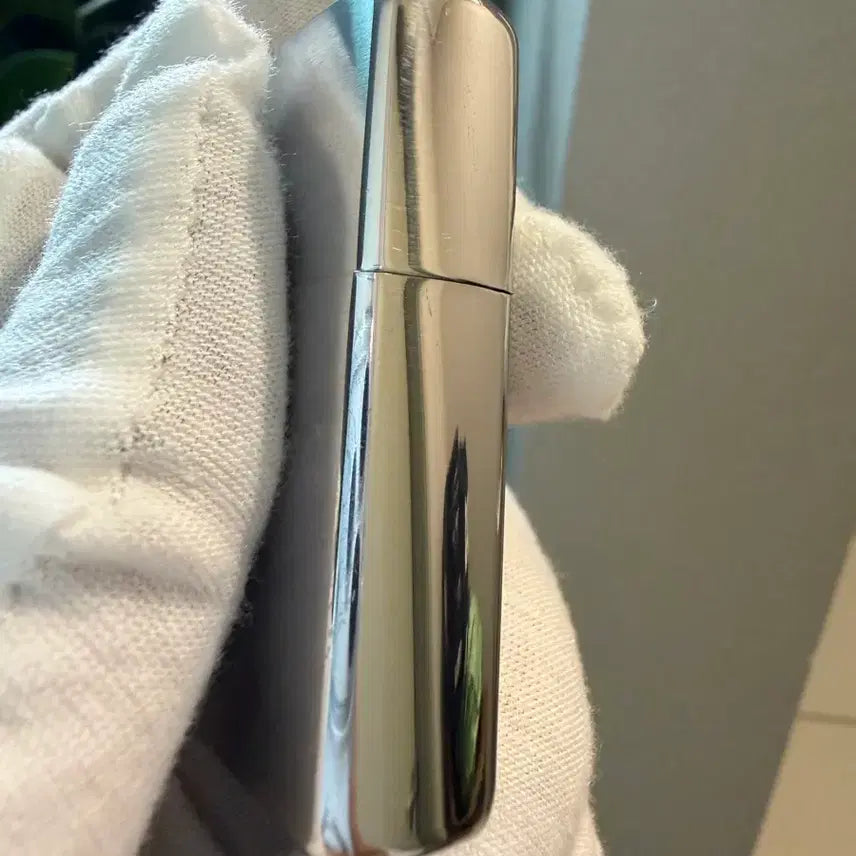 [BUNJANG] Zippo Lighter / 지포라이터