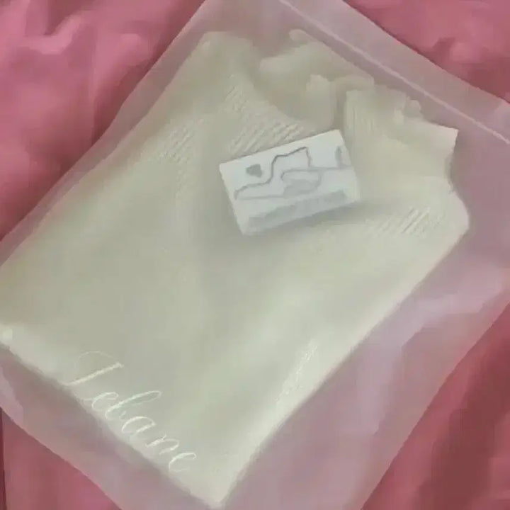 [BUNJANG] Le Bain Chloe Turtleneck Knit Ivory Turtleneck / 르베인 Chloe Turtleneck Knit 아이보리 터틀넥