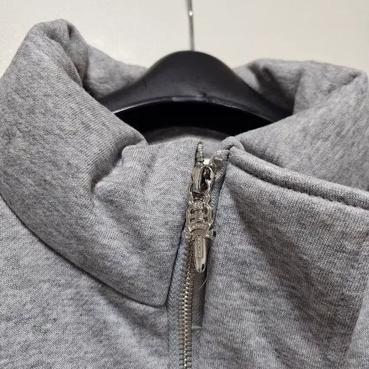 [BUNJANG] Zip-up Padded Jacket / 비즈집업 패딩자켓