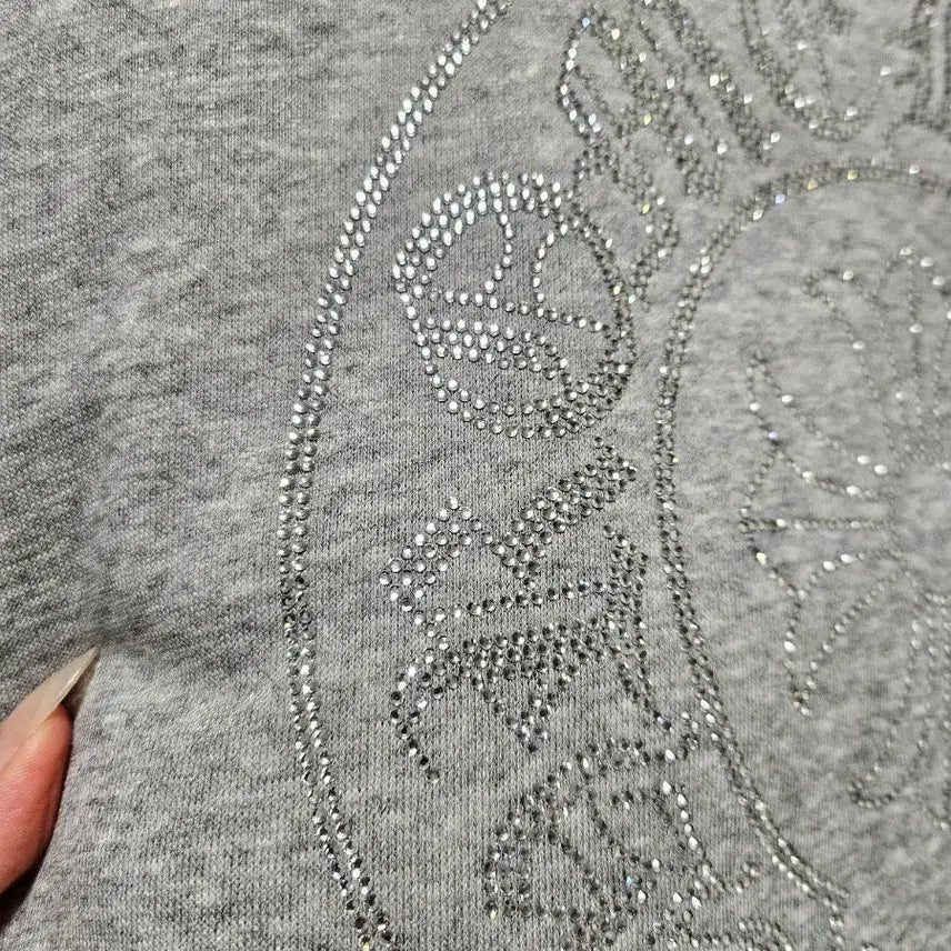 [BUNJANG] Zip-up Padded Jacket / 비즈집업 패딩자켓