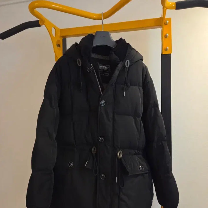 [BUNJANG] PrismWorks Karakoram L / 프리즘웍스 카라코람 L