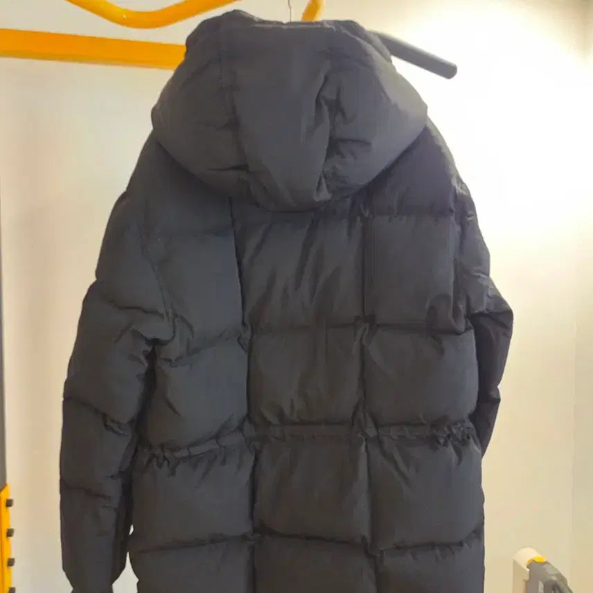 [BUNJANG] PrismWorks Karakoram L / 프리즘웍스 카라코람 L