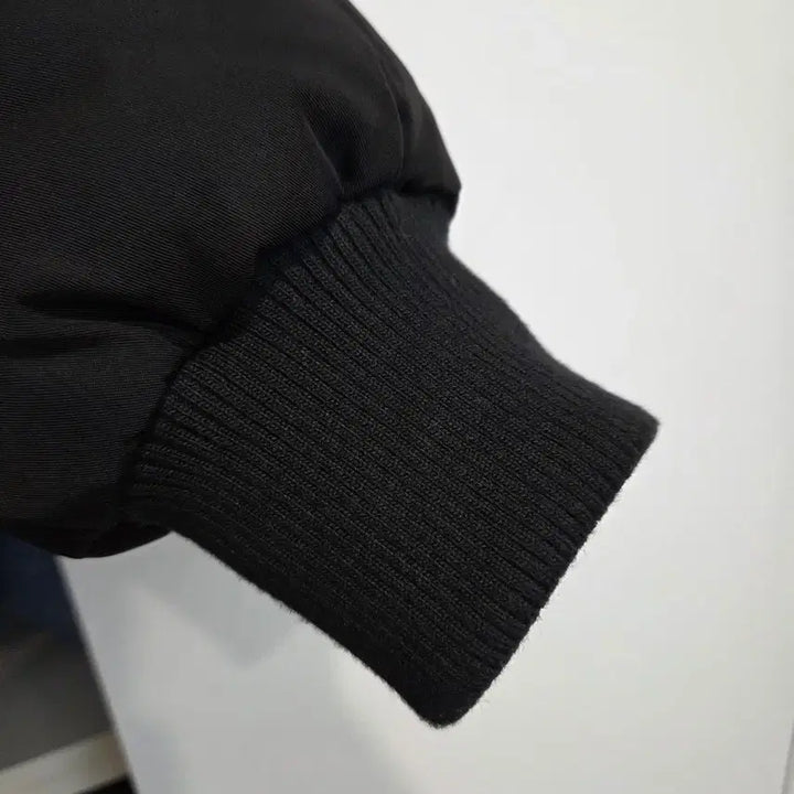 [BUNJANG] PrismWorks Karakoram L / 프리즘웍스 카라코람 L