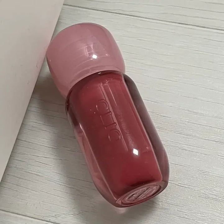 [BUNJANG] Clio Dewy Grape Volume Mate Gloss / 클리오 볼륨메이트 글로스 듀이그레이프