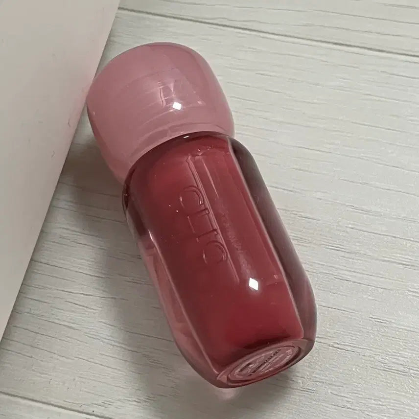 [BUNJANG] Clio Dewy Grape Volume Mate Gloss / 클리오 볼륨메이트 글로스 듀이그레이프