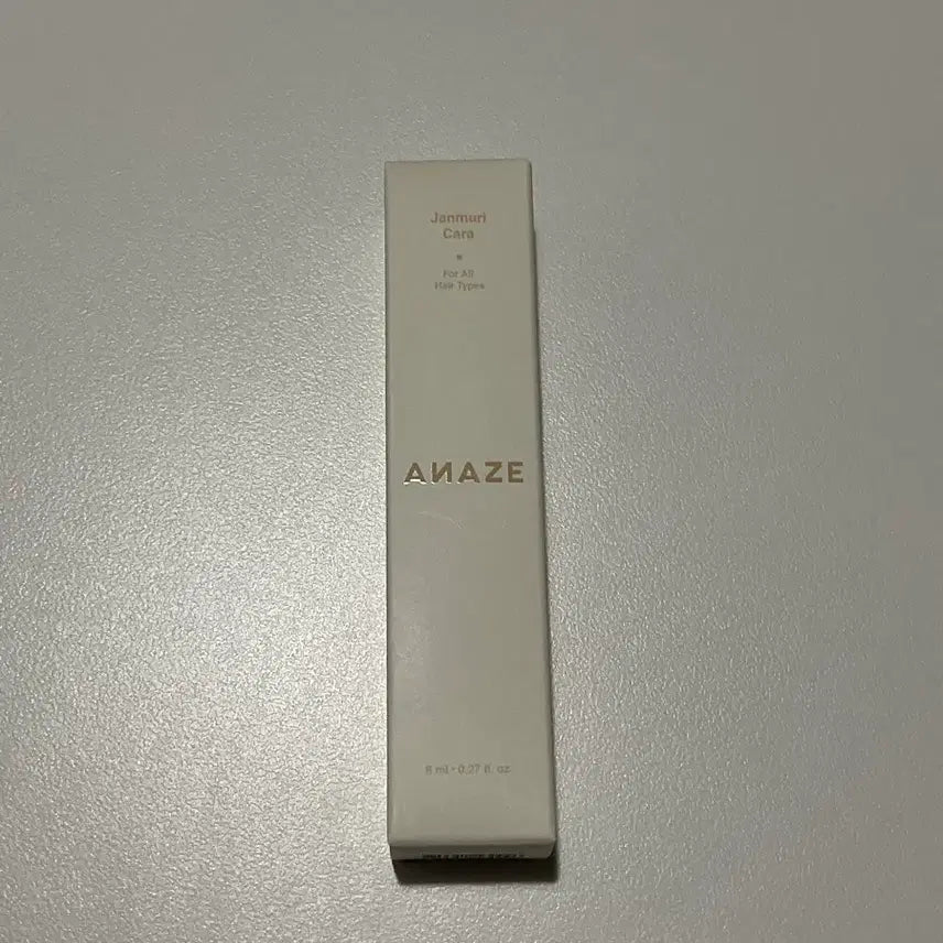 [BUNJANG] Unease Bangs Collar New / 어네이즈 잔머리 카라 새제품