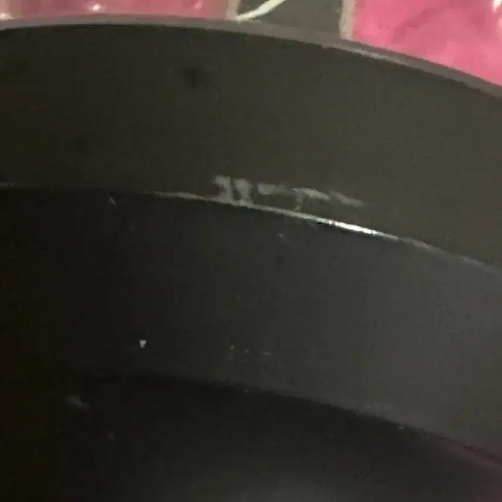 [BUNJANG] Wanna One Light Stick / 워너원 응원봉 판매