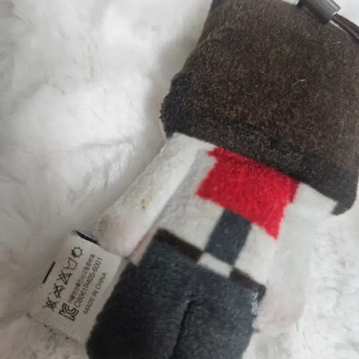 [BUNJANG] Sandbox Friends DoDoChin Dotty Coa Chilgak별 Keyring, Figure, Eraser / 그시절 도도한 친구들 도친 도티 코아 칠각별 키링, 피규어, 지우개
