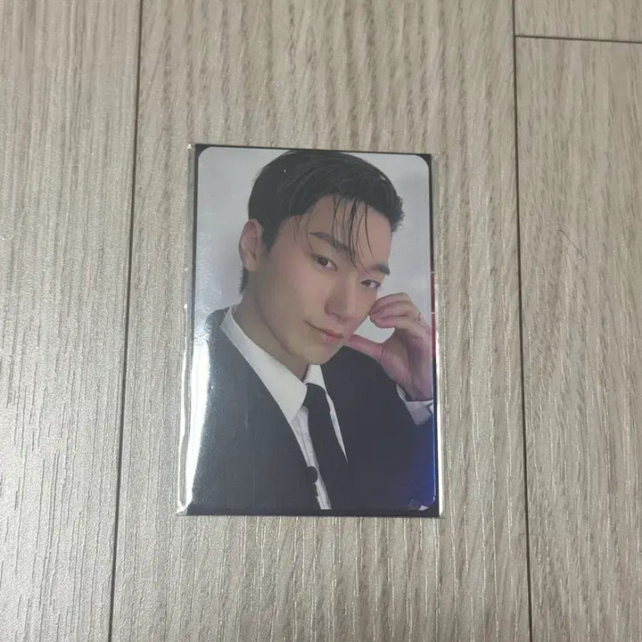 [SOLD OUT] 에이티즈 VR콘서트 산 최산 스페셜