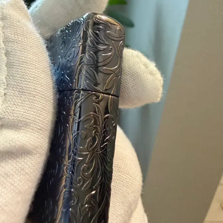 [BUNJANG] Zippo Lighter / 지포라이터