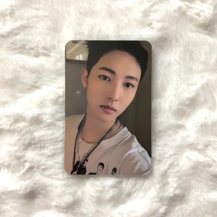 [BUNJANG] NCT Dream Glitch Mode Buffering Digipack Mark Jaemin Haechan Chenle Jisung Jeno Renjun POB Photocard / NCTdream글리치모드버퍼링디지팩무모샵런쥔ㅅㅊㅇ마크제노해찬재민천러지성