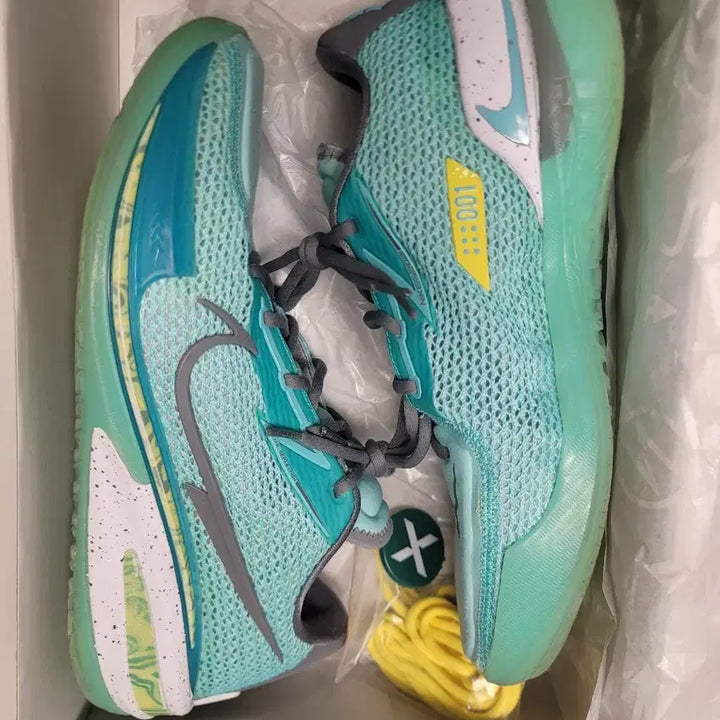 [BUNJANG] Lapillus Sabrina Photocard / [285] 지티컷1 사브리나