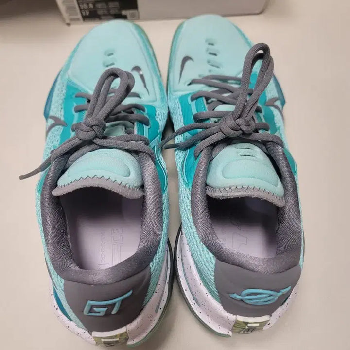 [BUNJANG] Lapillus Sabrina Photocard / [285] 지티컷1 사브리나