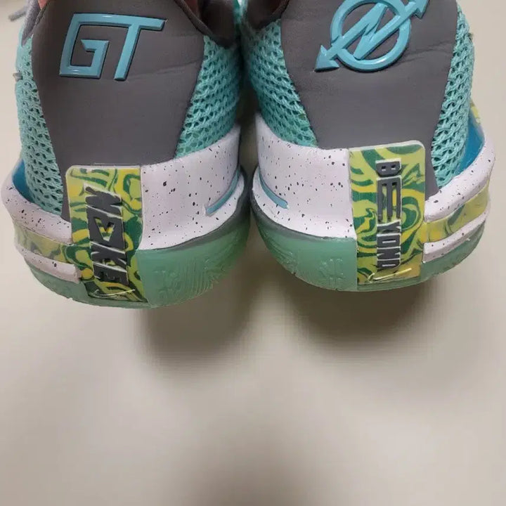 [BUNJANG] Lapillus Sabrina Photocard / [285] 지티컷1 사브리나