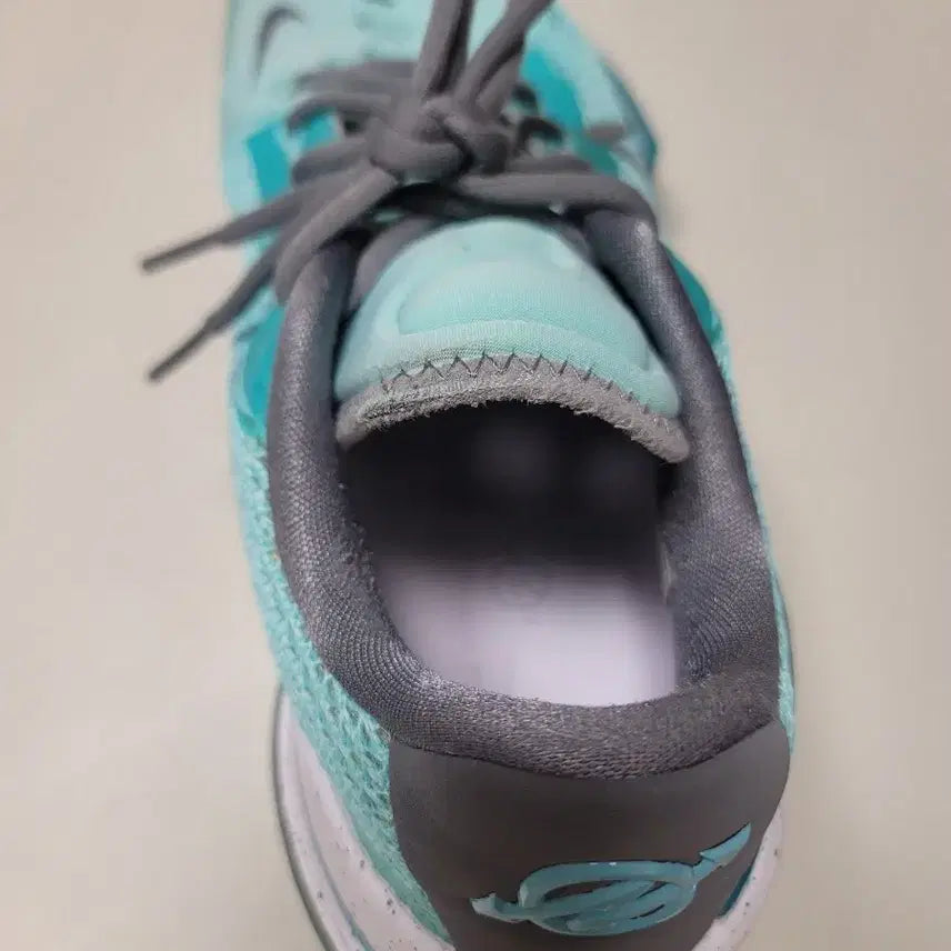 [BUNJANG] Lapillus Sabrina Photocard / [285] 지티컷1 사브리나