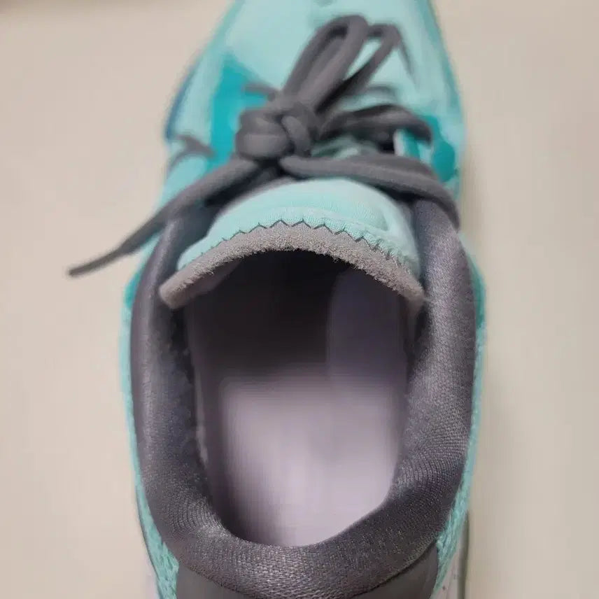 [BUNJANG] Lapillus Sabrina Photocard / [285] 지티컷1 사브리나