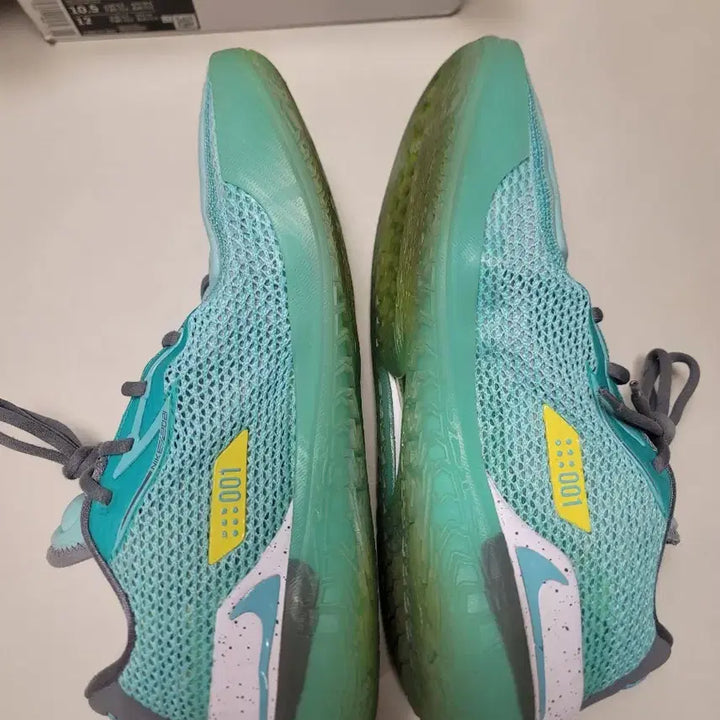 [BUNJANG] Lapillus Sabrina Photocard / [285] 지티컷1 사브리나