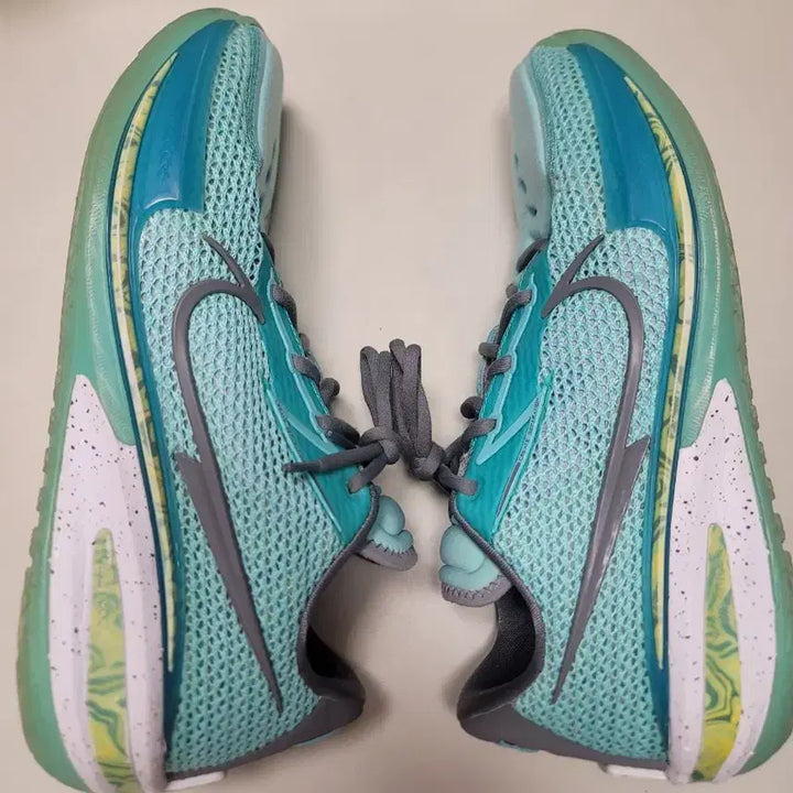 [BUNJANG] Lapillus Sabrina Photocard / [285] 지티컷1 사브리나