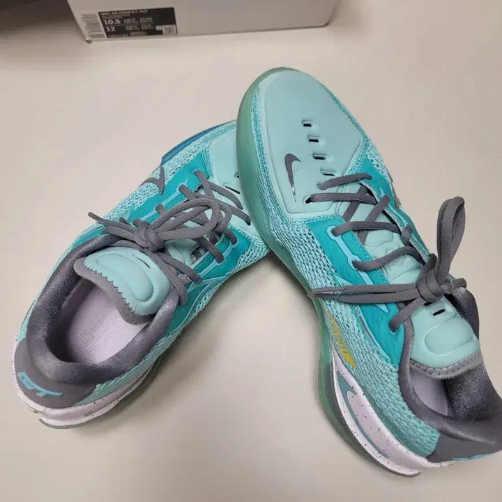 [BUNJANG] Lapillus Sabrina Photocard / [285] 지티컷1 사브리나